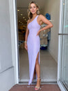 Penelope Maxi