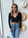 Rachel Crop