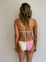 The Iris Reversible Top